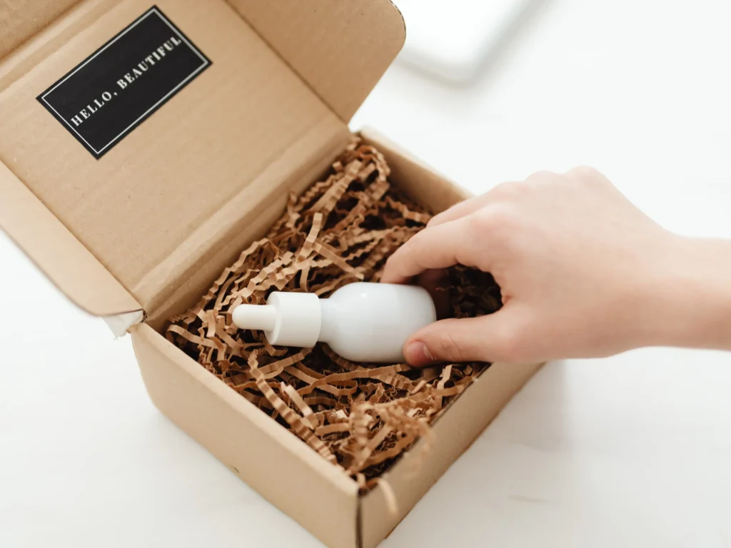 Comment obtenir des produits gratuits à tester pour votre entreprise ?