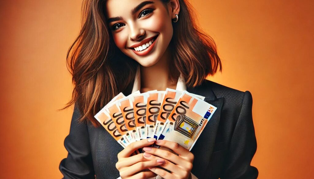 Comment obtenir un prêt de 1000 euros en urgence ?