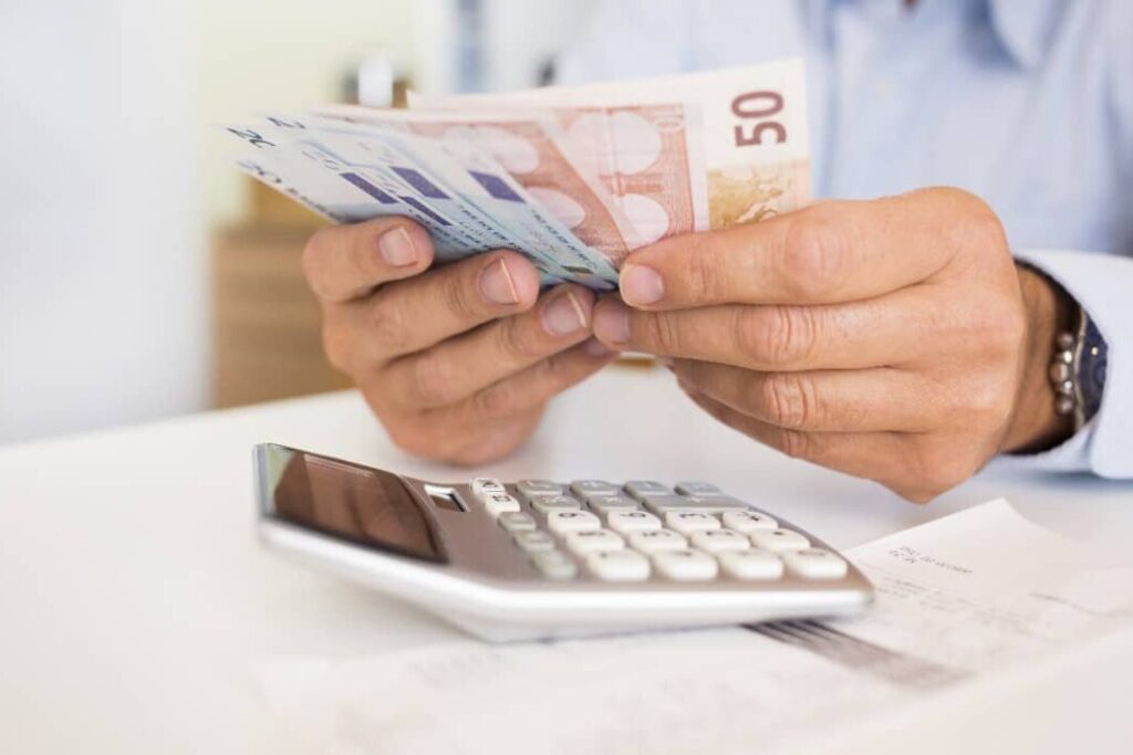Comment obtenir un prêt sans refus : stratégies efficaces pour les entrepreneurs