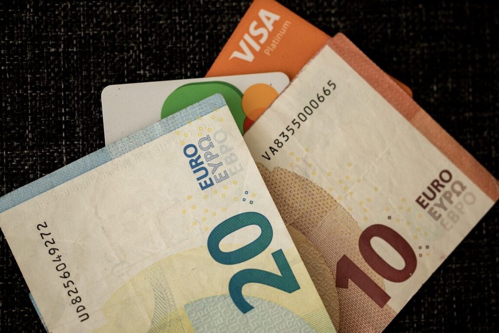 Comment optimiser votre épargne avec le PEE de la Société Générale ?