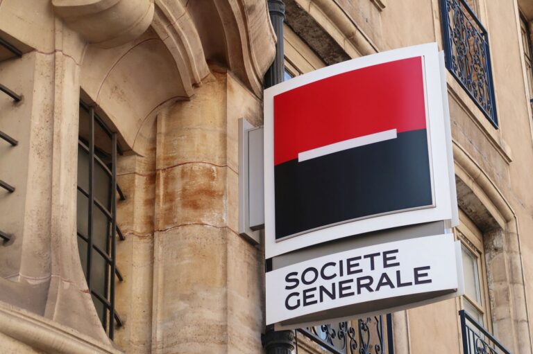 comment-www-banque-courtois-fr-particuliers-peut-transformer-votre-gestion-financiere