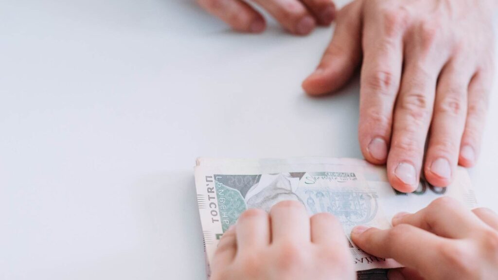 Débloquer son épargne retraite : conditions et démarches