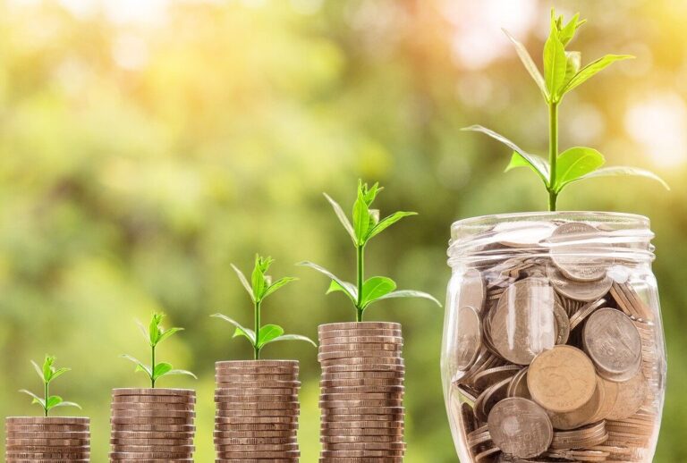 epargne-salariale-la-poste-comment-ca-fonctionne