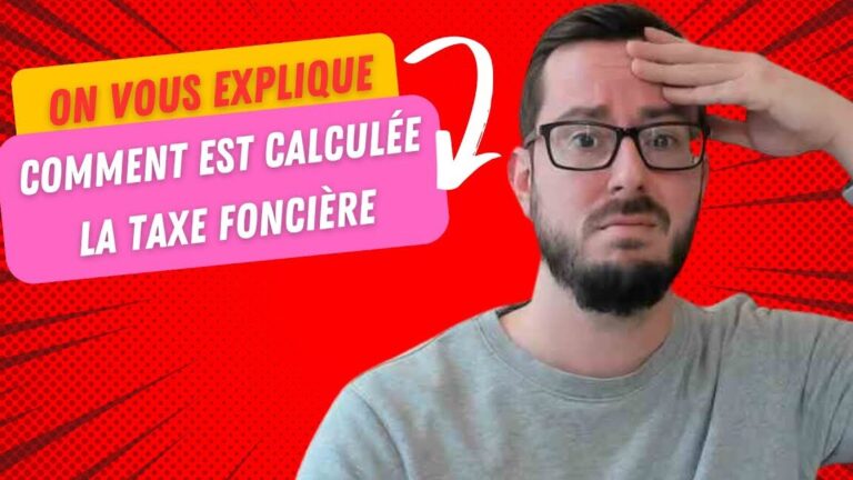 impot-sur-la-surface-habitable-comment-calculer-votre-contribution