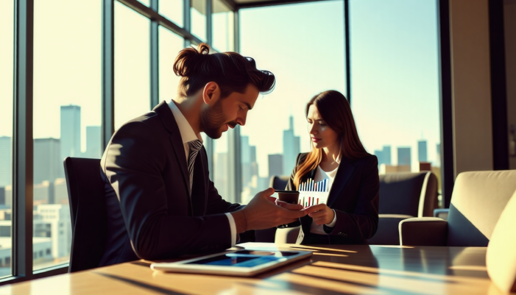 Investir dans les parts sociales du Crédit Mutuel : quels avantages pour votre portefeuille ?