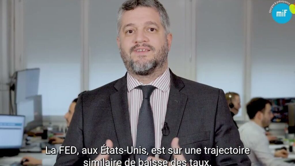 MIF Compte Épargne Libre Avenir : comment ça fonctionne ?