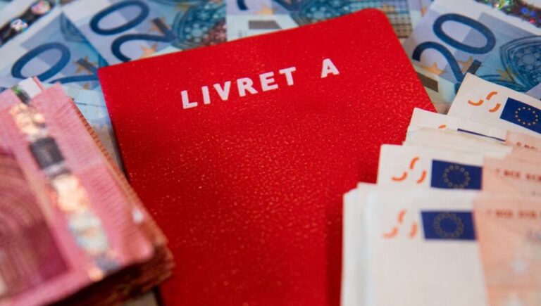nouveau-livret-epargne-industrie-que-prevoit-le-projet