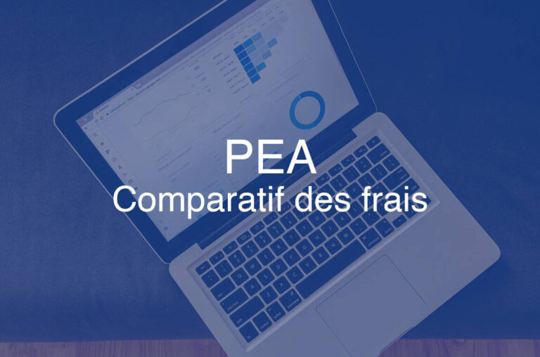 pea-caisse-depargne-notre-avis-complet-et-objectif
