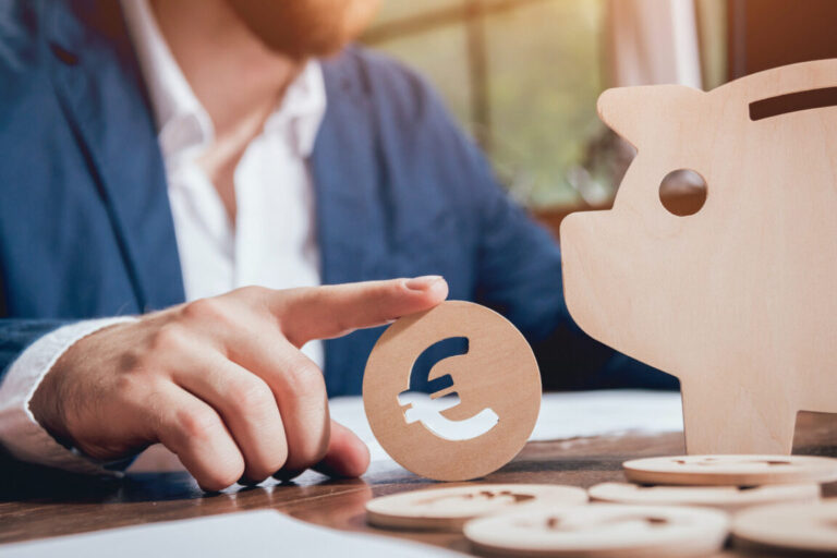 plan-epargne-entreprise-que-faire-en-cas-de-demission