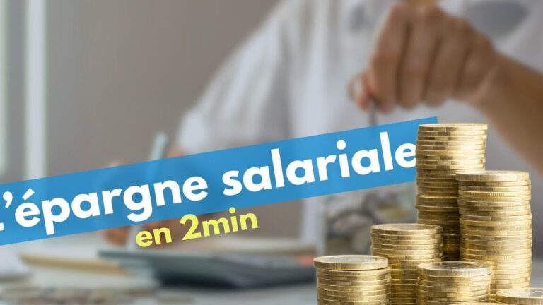 prado-epargne-comment-fonctionne-lepargne-salariale