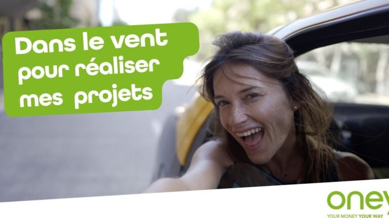 prelevement-oney-banque-accord-de-10-euros-quest-ce-que-cela-signifie-sur-votre-releve-bancaire