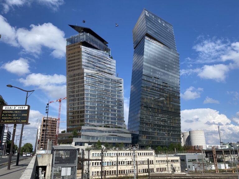 que-propose-natixis-financement-avec-la-caisse-depargne
