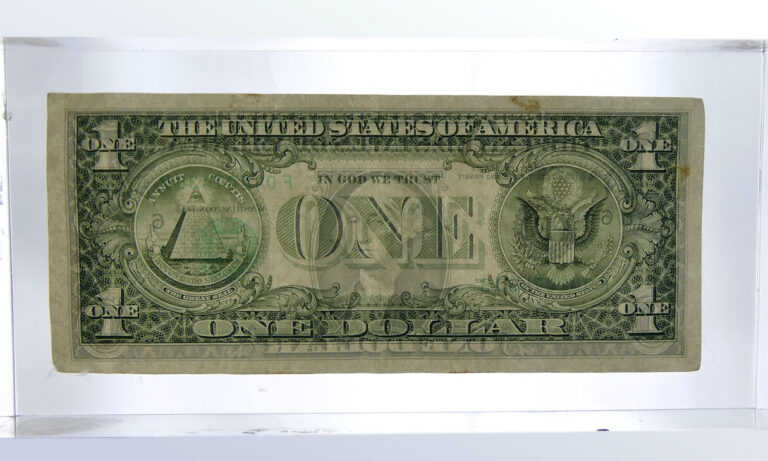 quelle-est-la-veritable-valeur-dun-billet-de-1-dollar-americain