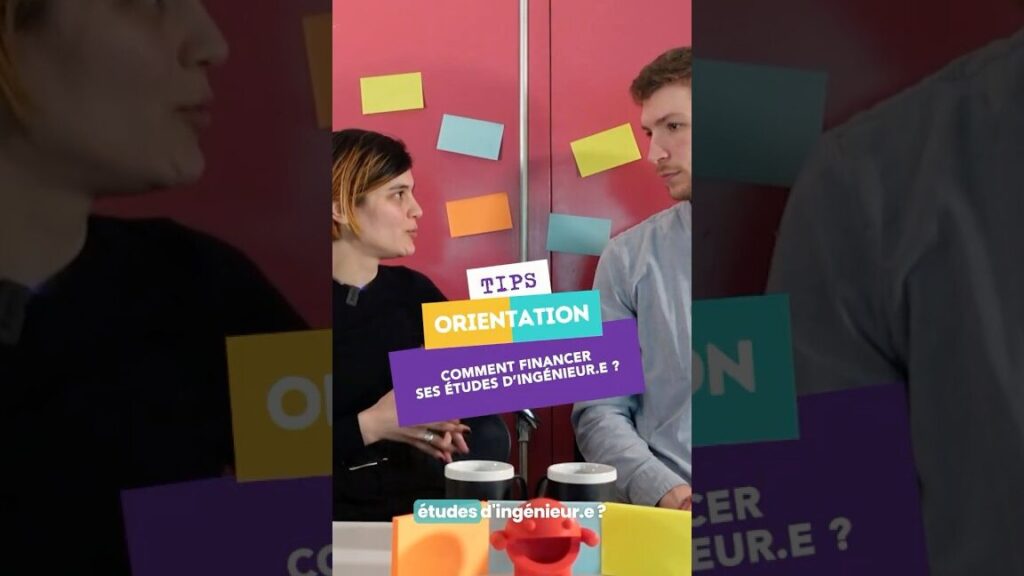 Retours d’expérience sur l’aide CAF pour étudiants non boursiers : témoignages et avis concrets