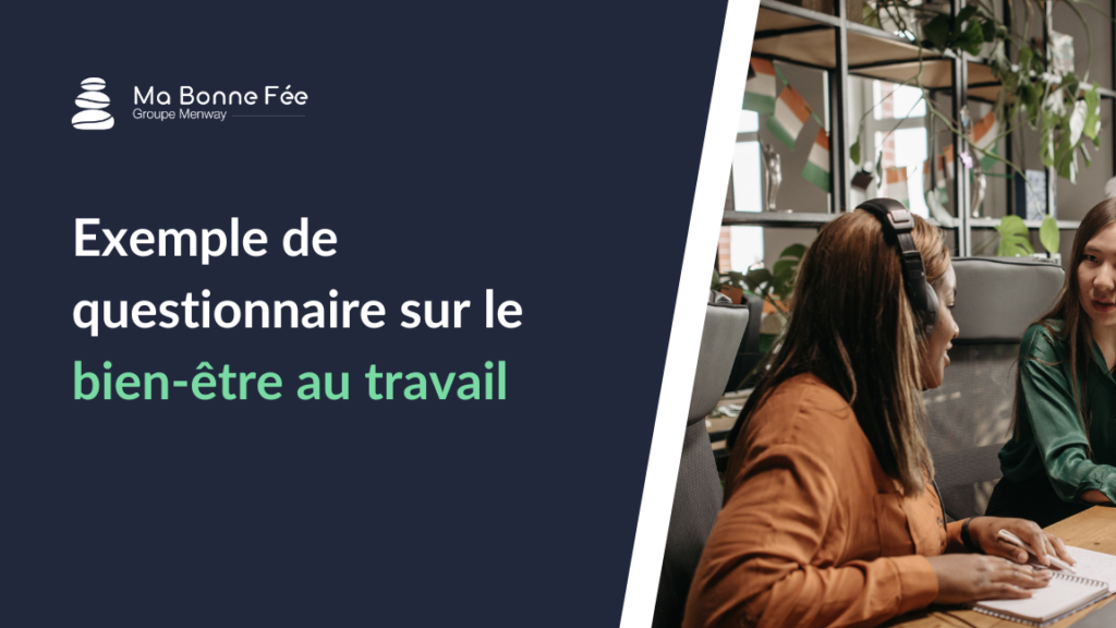 10 questions de culture générale pour tester votre esprit d’entreprise
