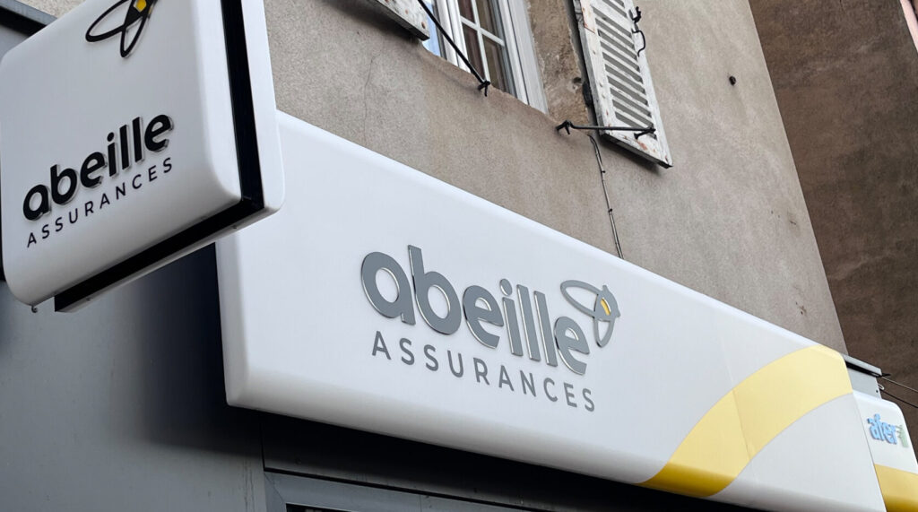 Abeille Épargne Plurielle : que vaut cette assurance vie ?