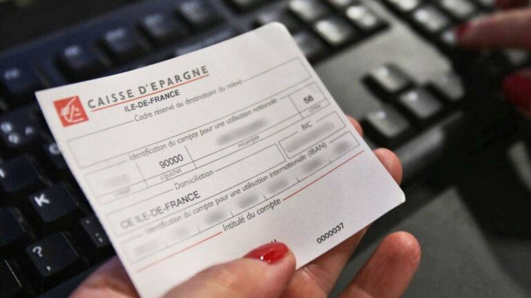 bic-caisse-depargne-comment-le-trouver-facilement