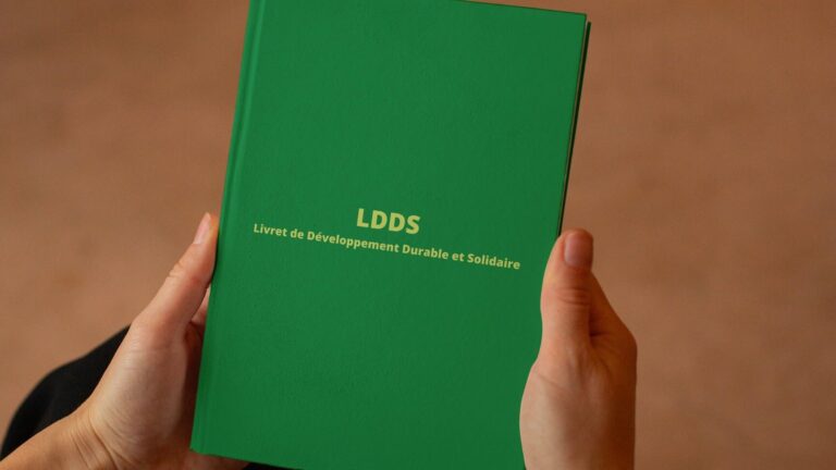 cloture-de-votre-livret-developpement-durable-comment-le-faire-et-pourquoi