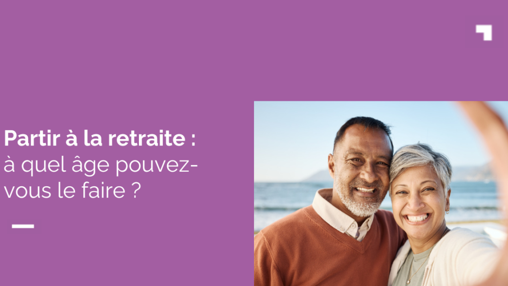 Combien d’années a-t-on si on est né en 1965 jusqu’à 2023 ?