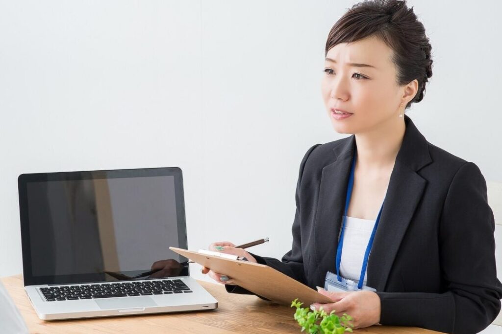 Comment comptabiliser un prêt accordé à un salarié dans votre entreprise ?
