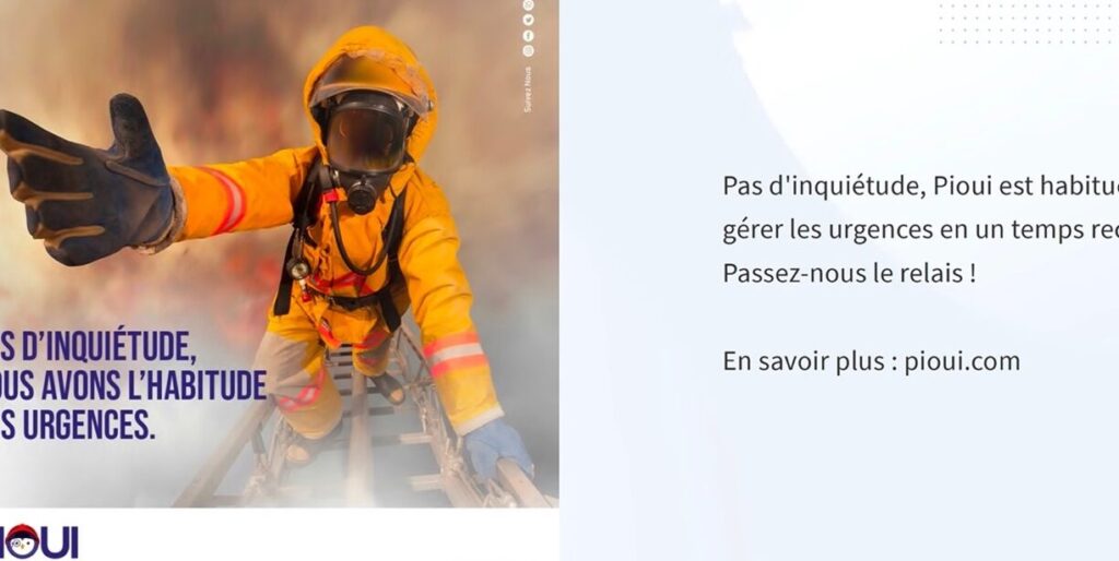 Comment gérer efficacement votre compte orchestral au Crédit Agricole ?