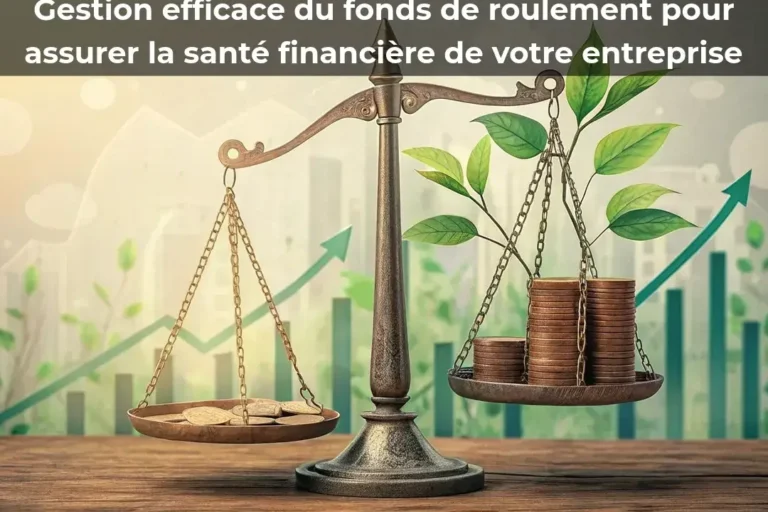 comment-gerer-les-autres-creances-pour-renforcer-la-sante-financiere-de-votre-entreprise