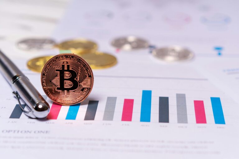 comment-la-digitalisation-des-monnaies-impacte-t-elle-le-futur-de-la-banque-et-de-la-finance