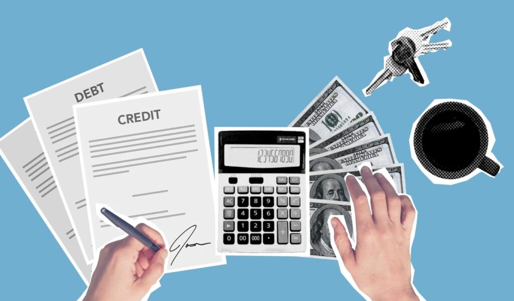 Comment le contrôle budgétaire peut transformer la gestion financière de votre entreprise ?