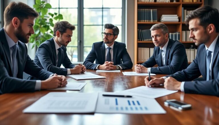 comment-le-differe-dindemnisation-affecte-t-il-vos-finances-lors-dun-licenciement