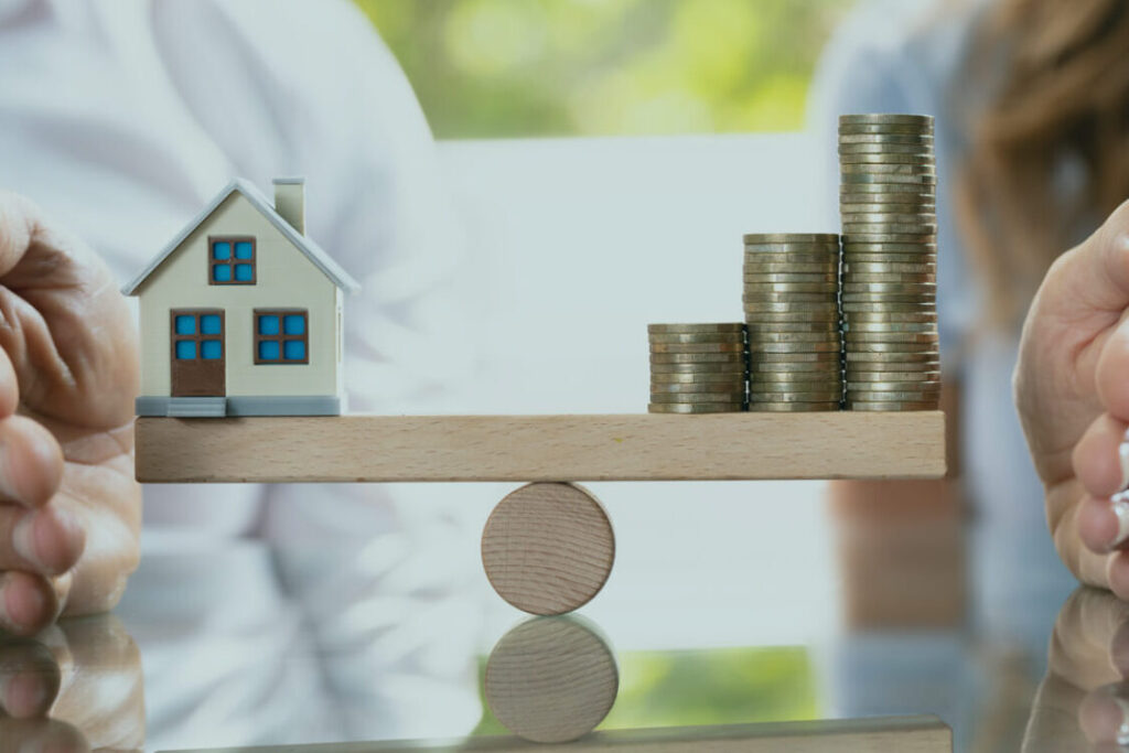 Comment le plan épargne immobilier peut booster votre investissement locatif ?