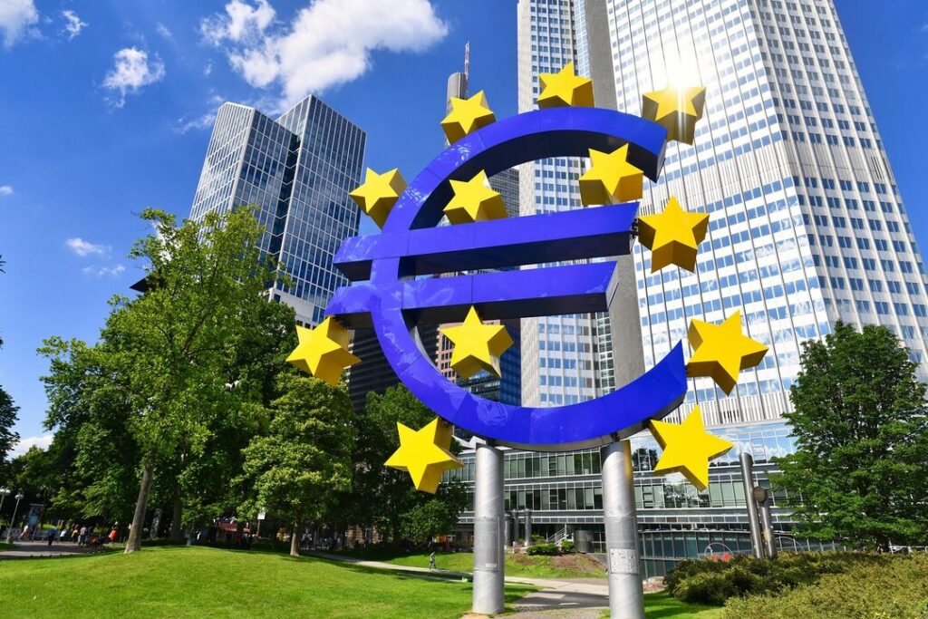Comment le vote de la Banque centrale européenne influence-t-il l’économie européenne ?