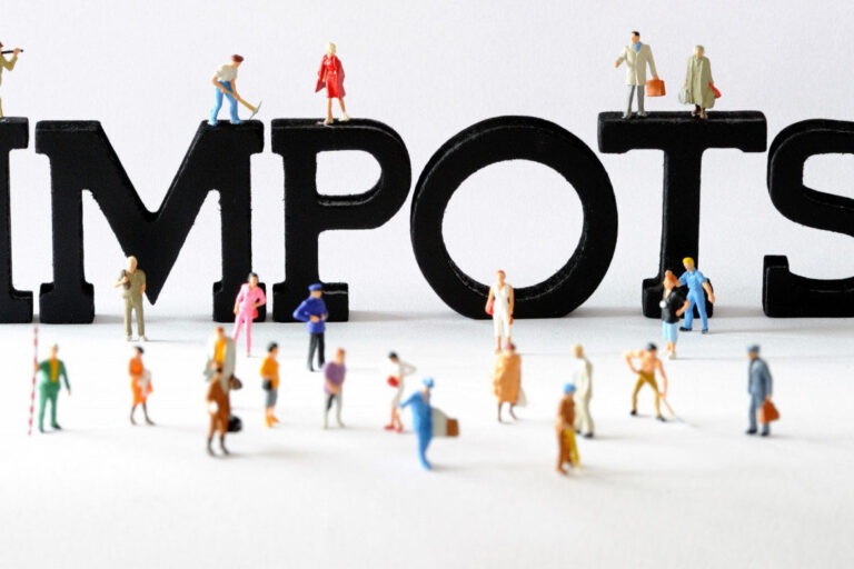 comment-les-profs-peuvent-ils-optimiser-leur-declaration-dimpots