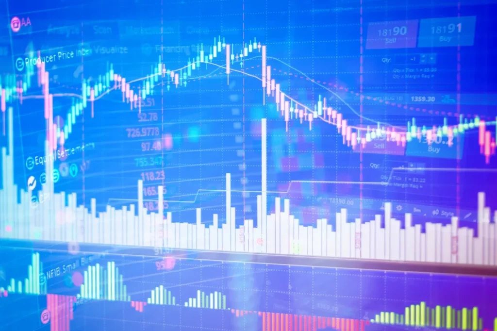 Comment les taux d’emprunt immobilier de mars 2023 affectent votre pouvoir d’achat immobilier ?