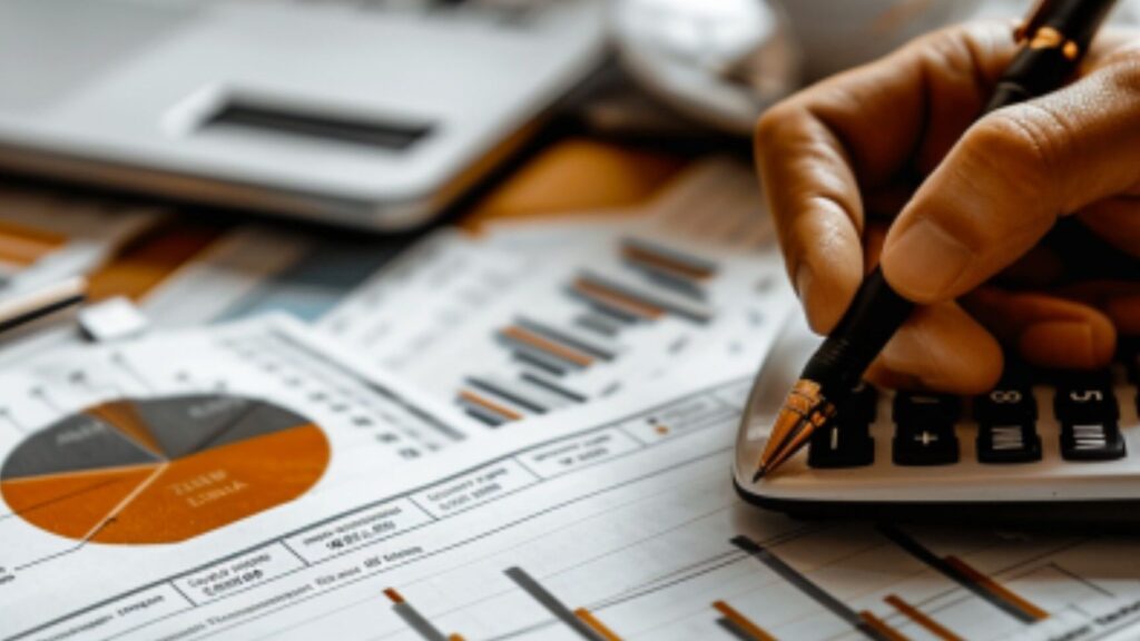 Comment maîtriser les exercices de bilan comptable pour optimiser la gestion financière ?