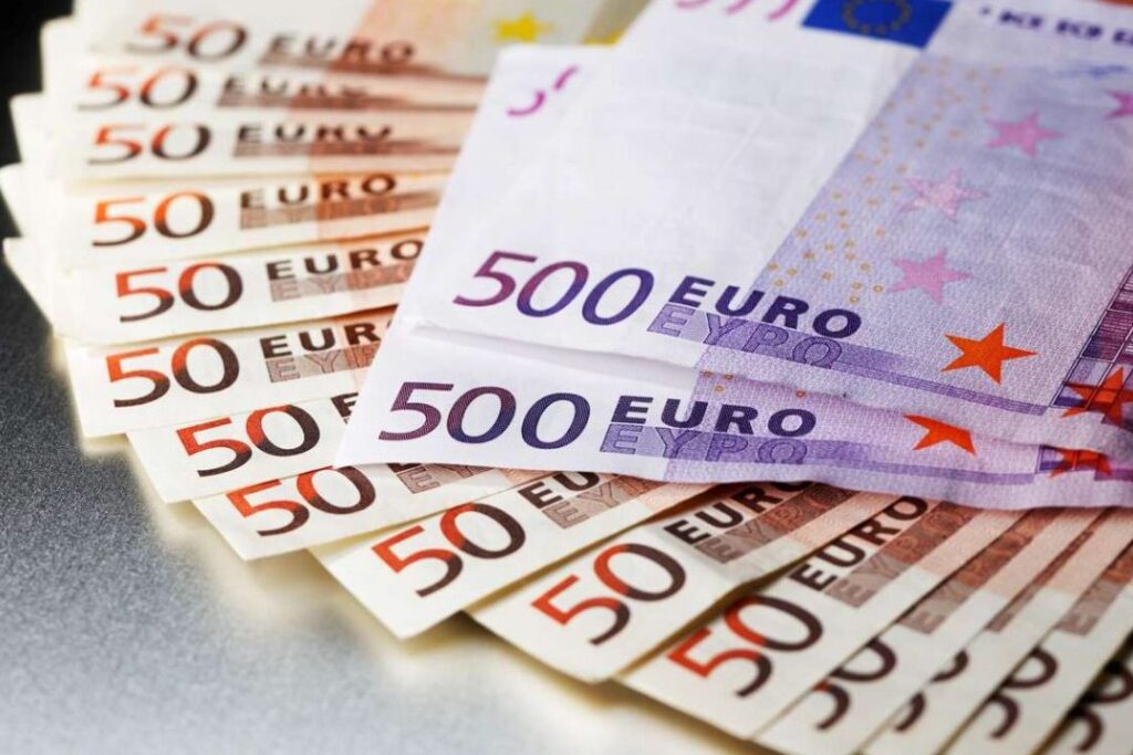 Comment obtenir un crédit de 3000 euros rapidement et sans risques ?