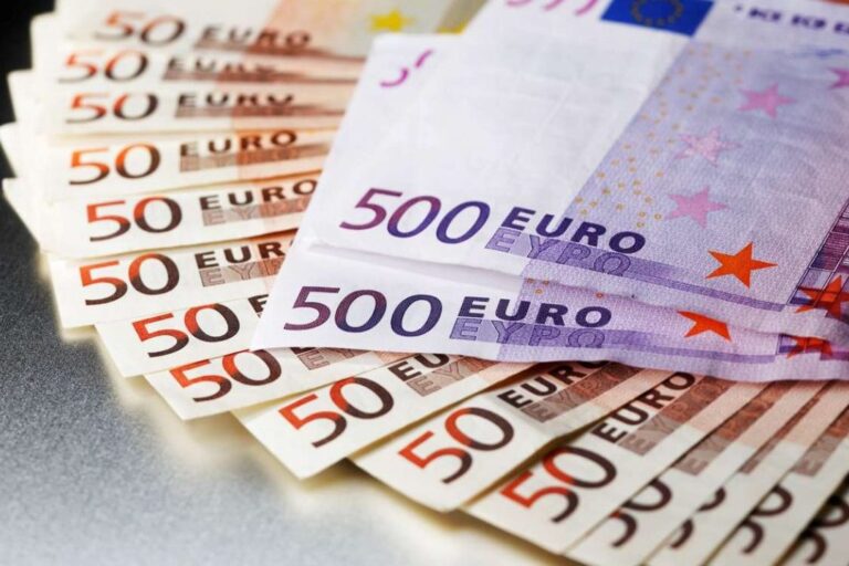 comment-obtenir-un-credit-de-3000-euros-rapidement-et-sans-risques