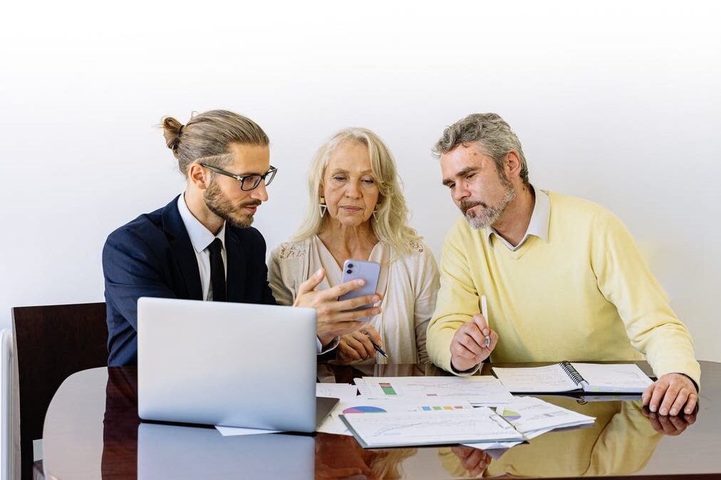 Comment obtenir un crédit immobilier avec un faible apport personnel ?