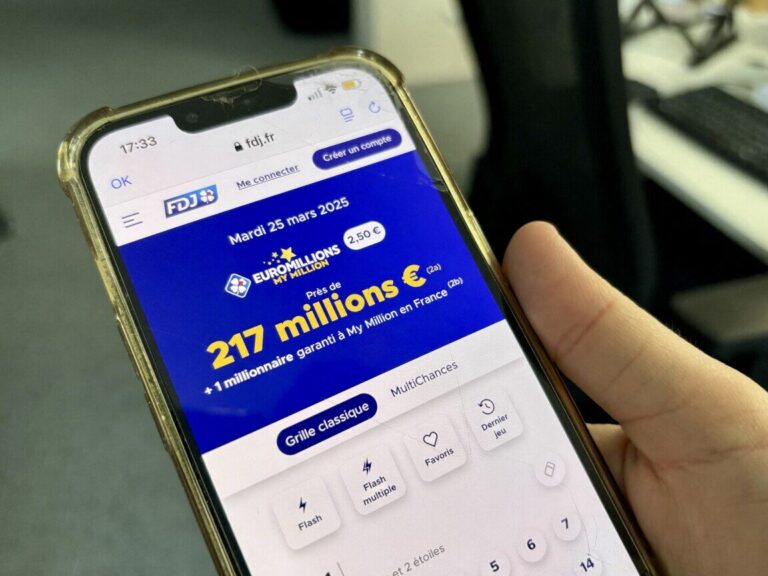 comment-predire-le-prochain-numero-gagnant-de-leuromillions