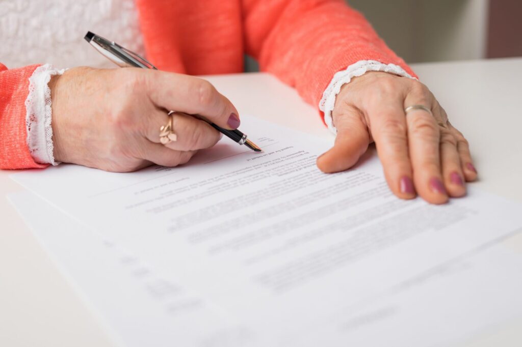 Comment profiter d’un modèle gratuit de contrat pour cumul emploi-retraite ?