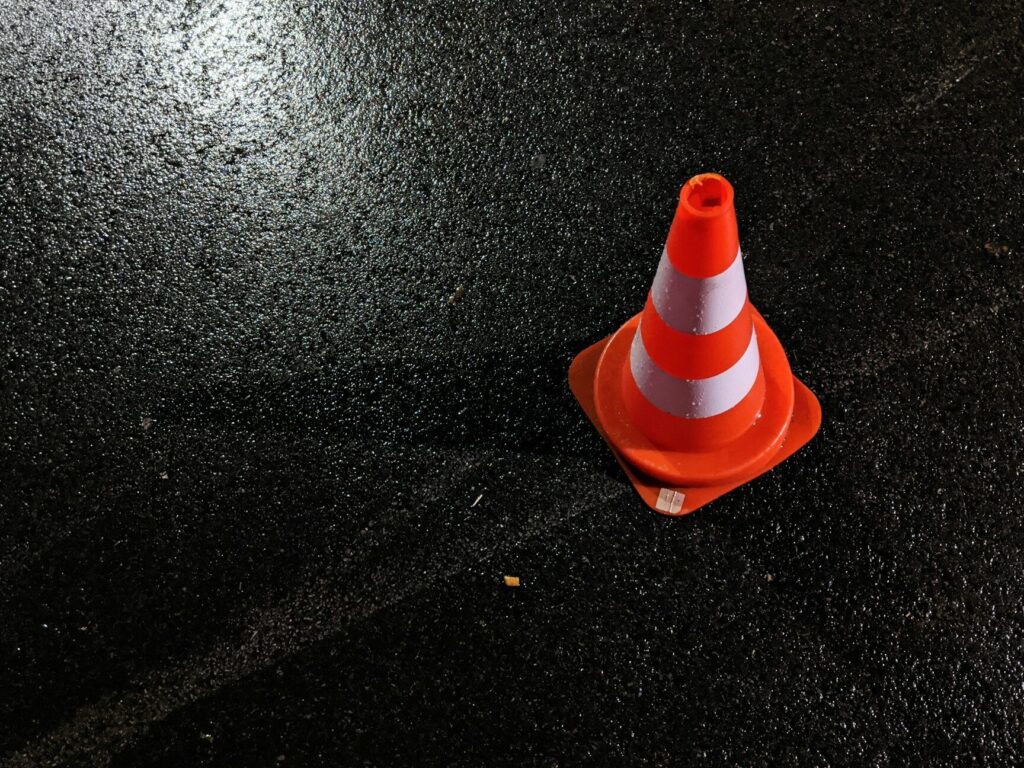 Comment résilier efficacement un contrat d’assurance accident de la vie ?