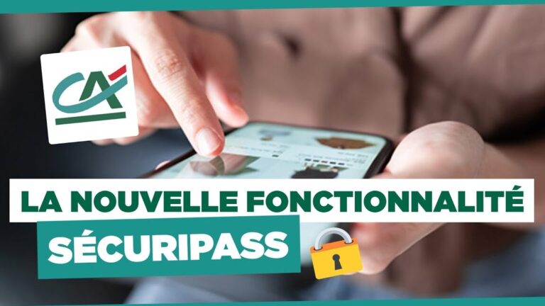 comment-resoudre-le-probleme-securipass-du-credit-agricole