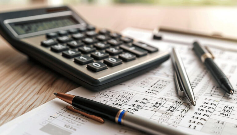 comment-utiliser-un-calculateur-de-moyenne-ponderee-pour-optimiser-vos-decisions-daffaires