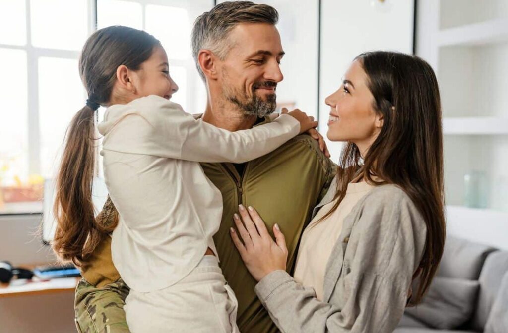 Comparaison de prêts personnels : comment trouver la meilleure offre ?