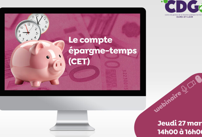 compte-epargne-temps-fpt-comment-ca-fonctionne