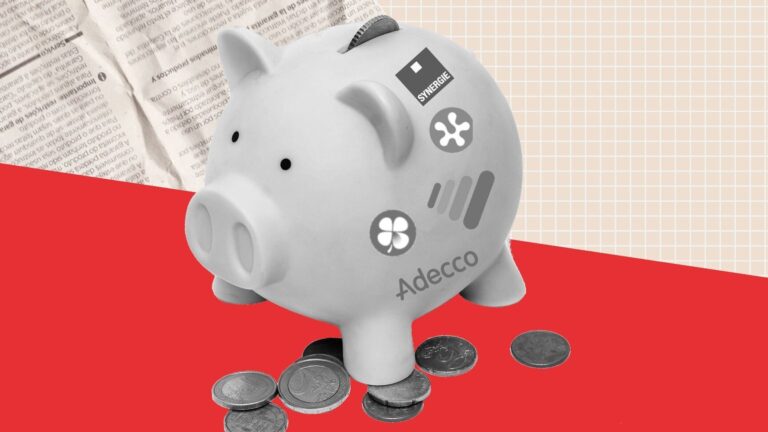 compte-epargne-temps-randstad-fonctionnement-et-avantages