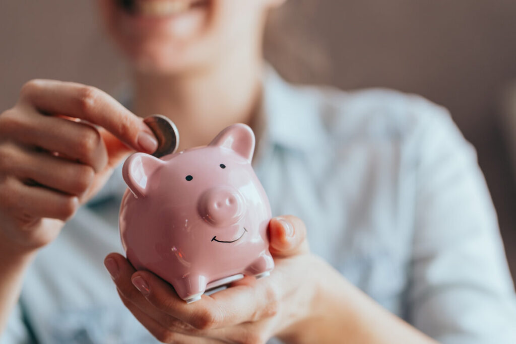 Garance Épargne : que valent réellement les avis clients ?