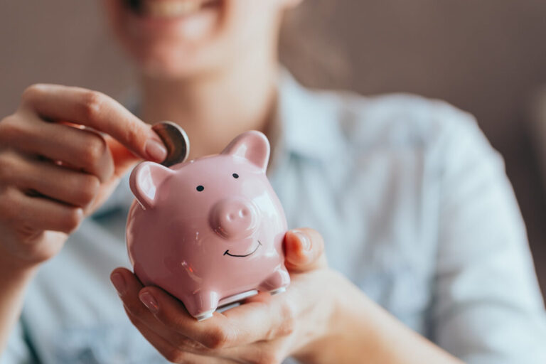 garance-epargne-que-valent-reellement-les-avis-clients