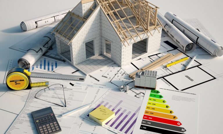 impot-a-cluses-comment-optimiser-sa-declaration-fiscale-localement