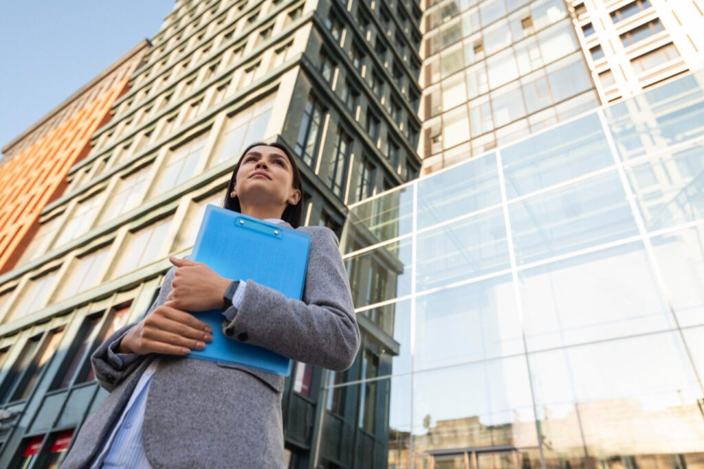 Impôt direct et indirect : quelles sont les différences et comment impactent-elles votre entreprise ?
