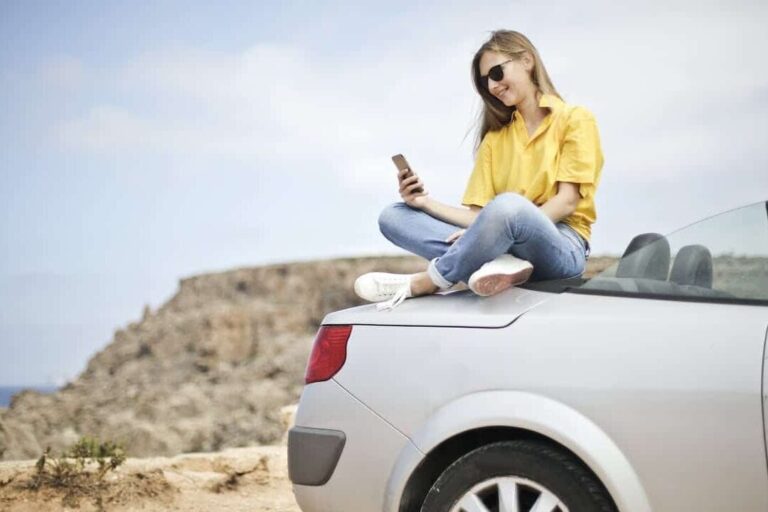 location-longue-duree-de-voiture-avantages-et-inconvenients-a-considerer